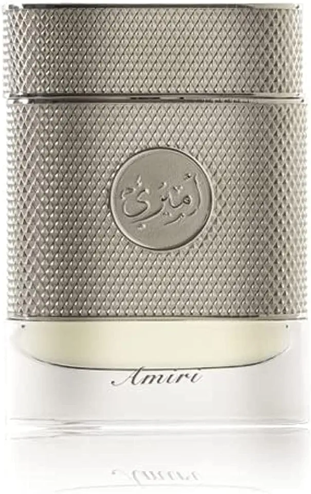 العربية للعود عطر اميري للرجال 75 مل