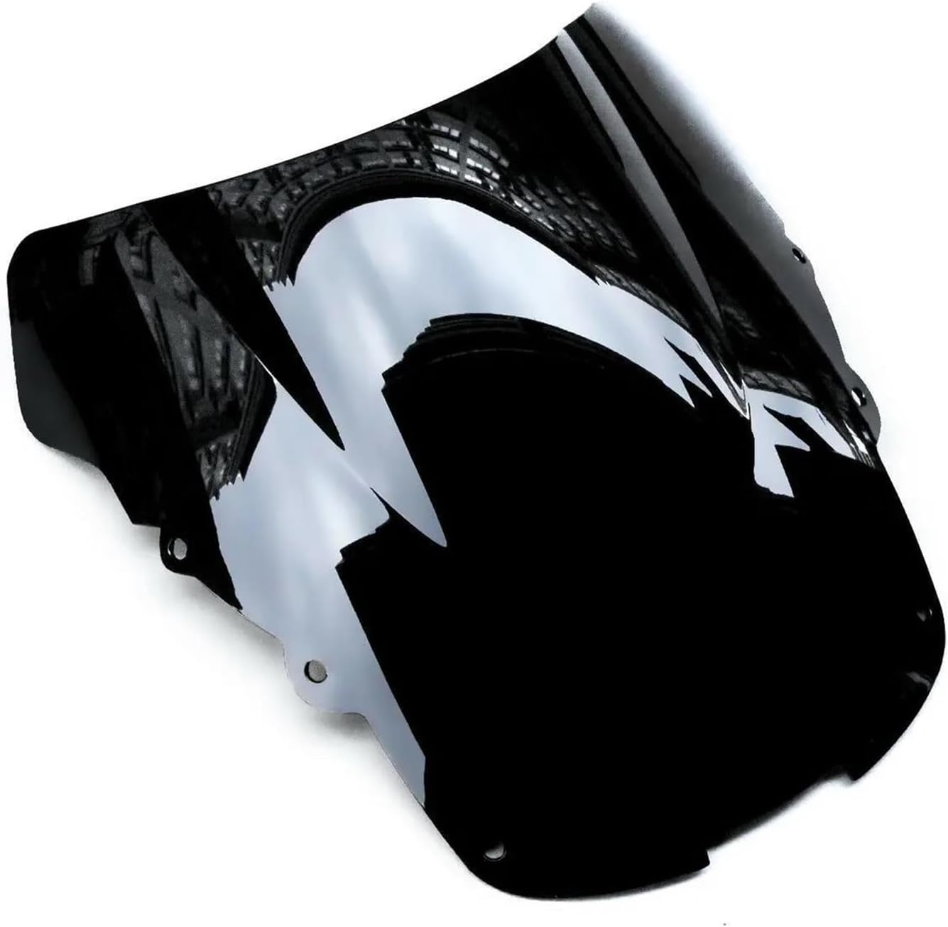 フェラーリ ウィンド ディフレクター Amazon | Easy Roadster ウィンドディフレクター フェラーリ