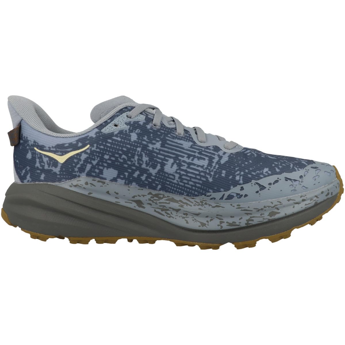 HOKA Speedgoat 6 GTX
