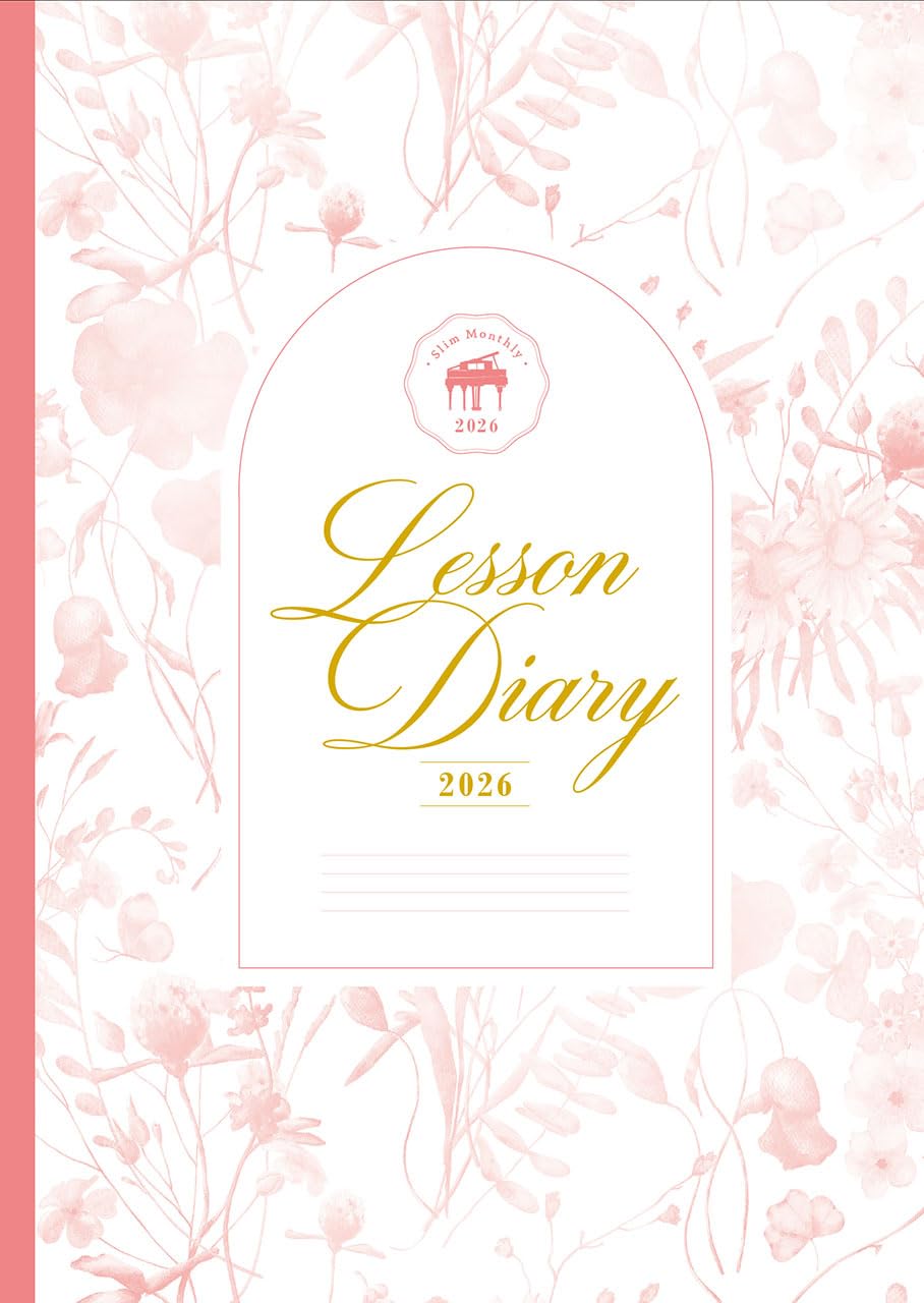 Amazon.co.jp: 藤 拓弘: 本、バイオグラフィー、最新アップデート