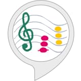 相対音感クイズ