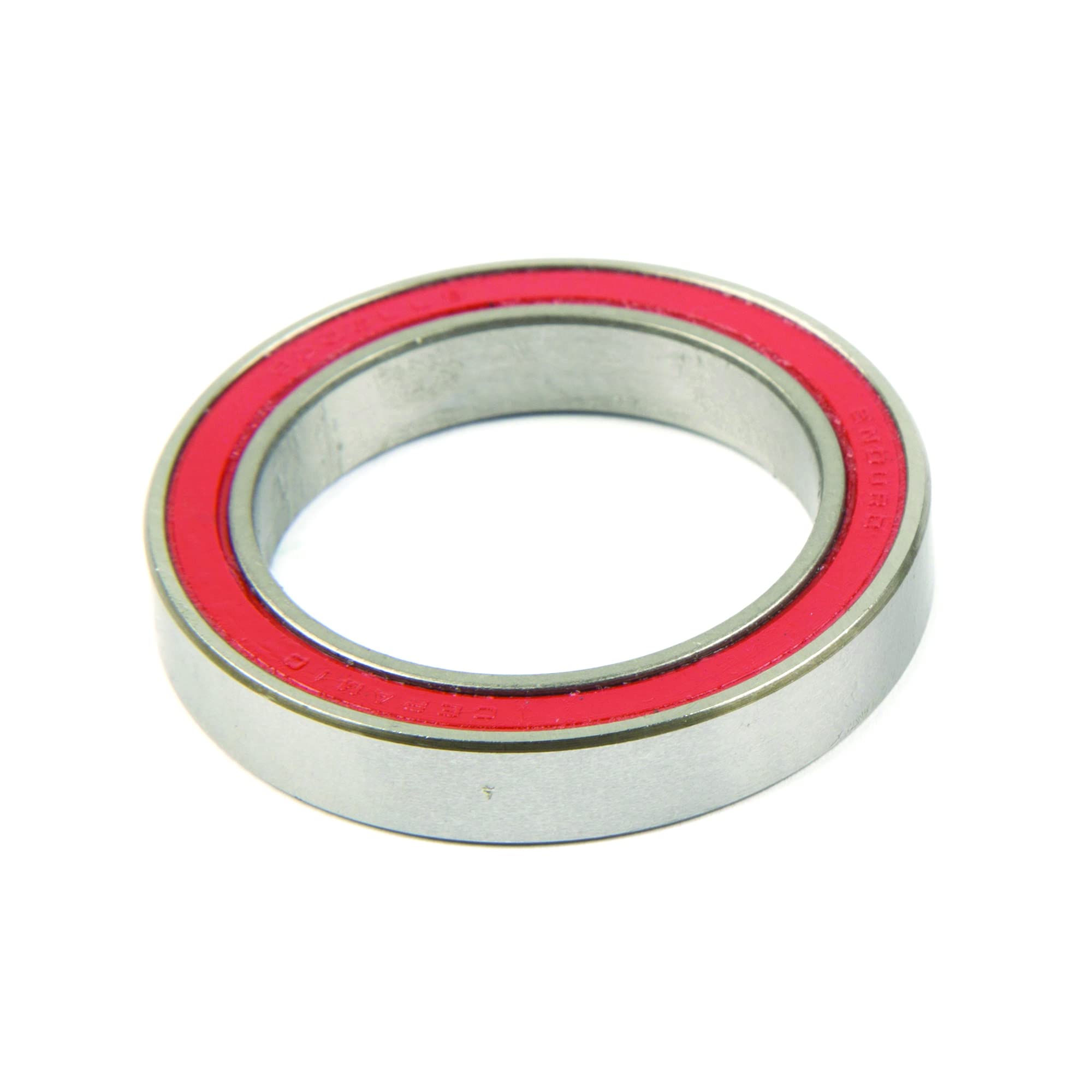 Enduro Bearings 6806 Kugellager 6806_LLB OSID Steuersatz Schrägkugellager 30,2x4