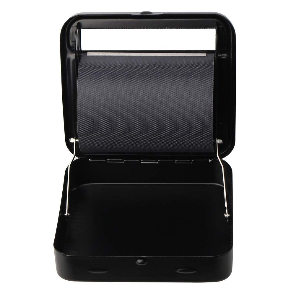 pengxiaomei Cigarette Rolling Machine,Automatic Rolling Box Portable