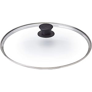 hamilton beach 33157c