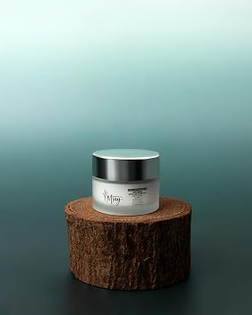 Eterna Bloom, Anti Aging, Yaşlanma Kırışıklık ve İnce Çizgi Karşıtı,Nemlendirici, Itır Yağı,Peptid,Kolajen