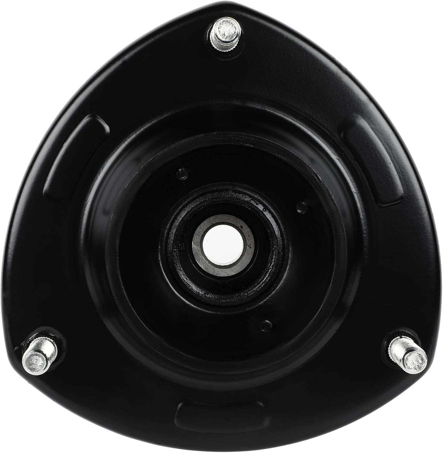 SCITOO Strut-Mate Shock Mounting Kit SM5295 Fit for 2001-2006 for Hyundai for Santa Fe 2005-2009 for Hyundai Tucson 2005-2010 for Kia for Sportage