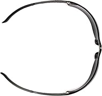 Vista 5 de Pyramex Ztek Safety Glasses ANSI Z87+