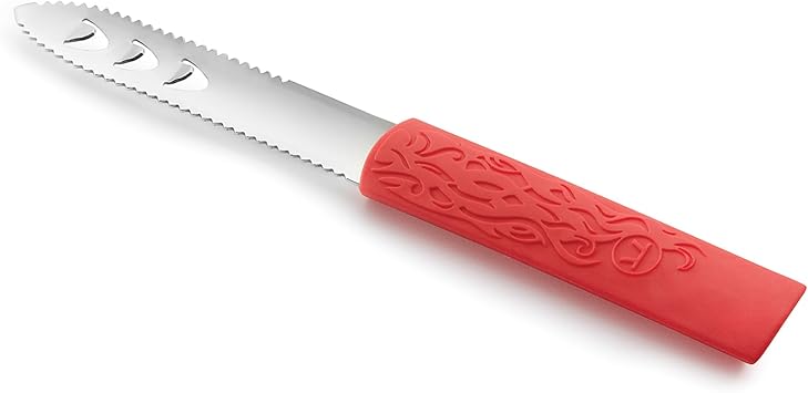 Outset Jalapeno Corer - Thumbnail 2