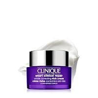 Clinique Smart Clinical Repair Wrinkle Correcting Rich | Crema Viso Idratante anti
