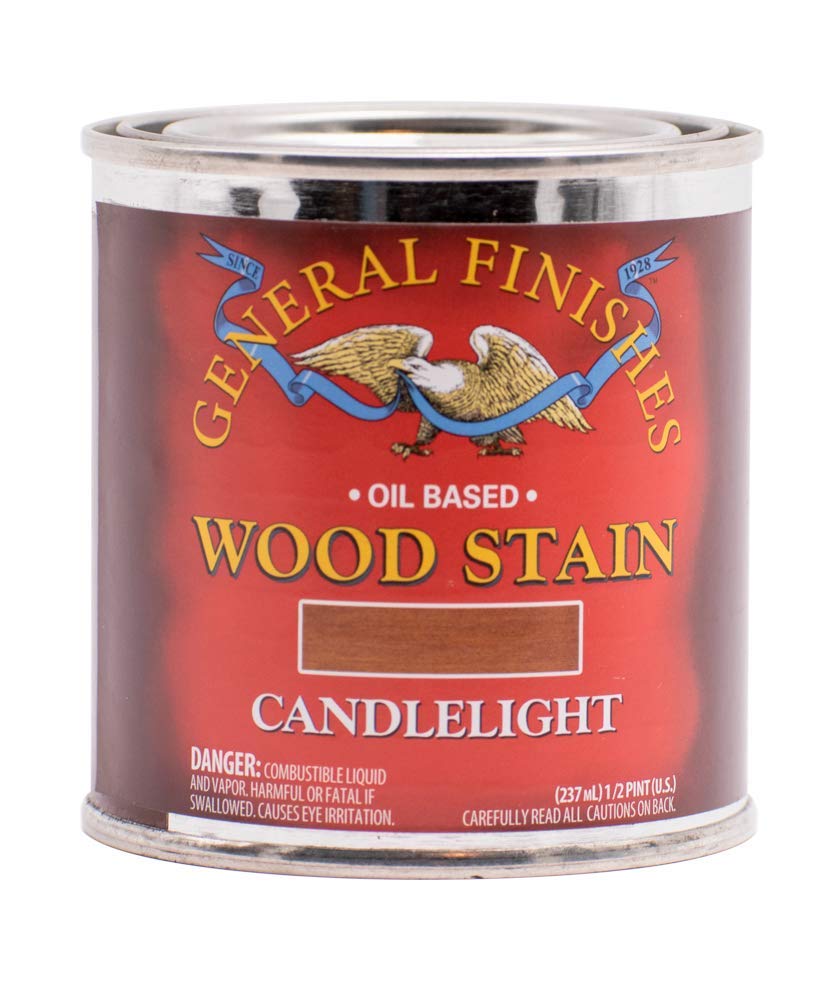 PP62 オーク　オイルフィニッシュ 楽天市場】オイル メンテナンス キット 天然木 無垢 木製 テーブル