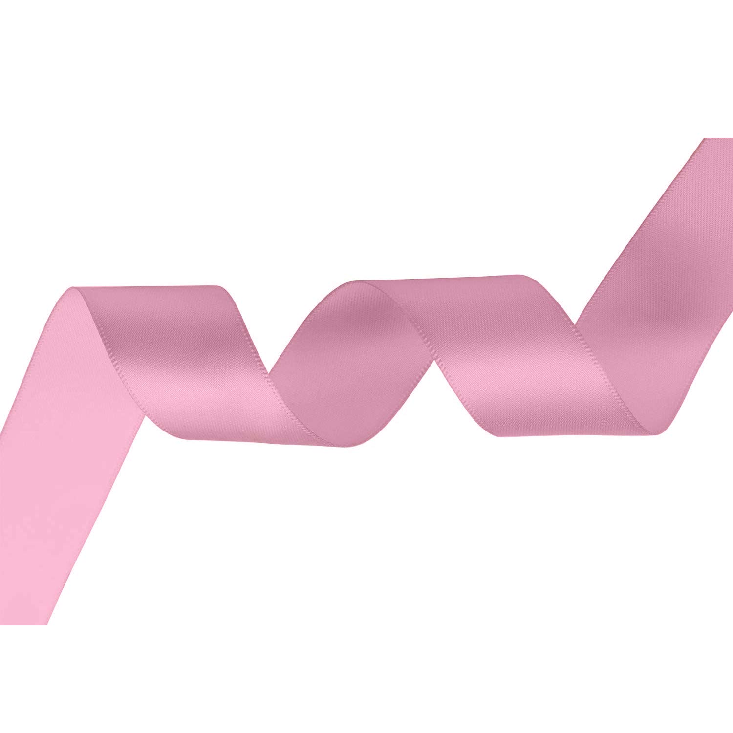 【ribbonカニチェ】Dr-PRO BEAUTYSECRET ribbonカニチェ】Dr-PRO BEAUTYSECRET ribbonカニチェ】Dr-PRO