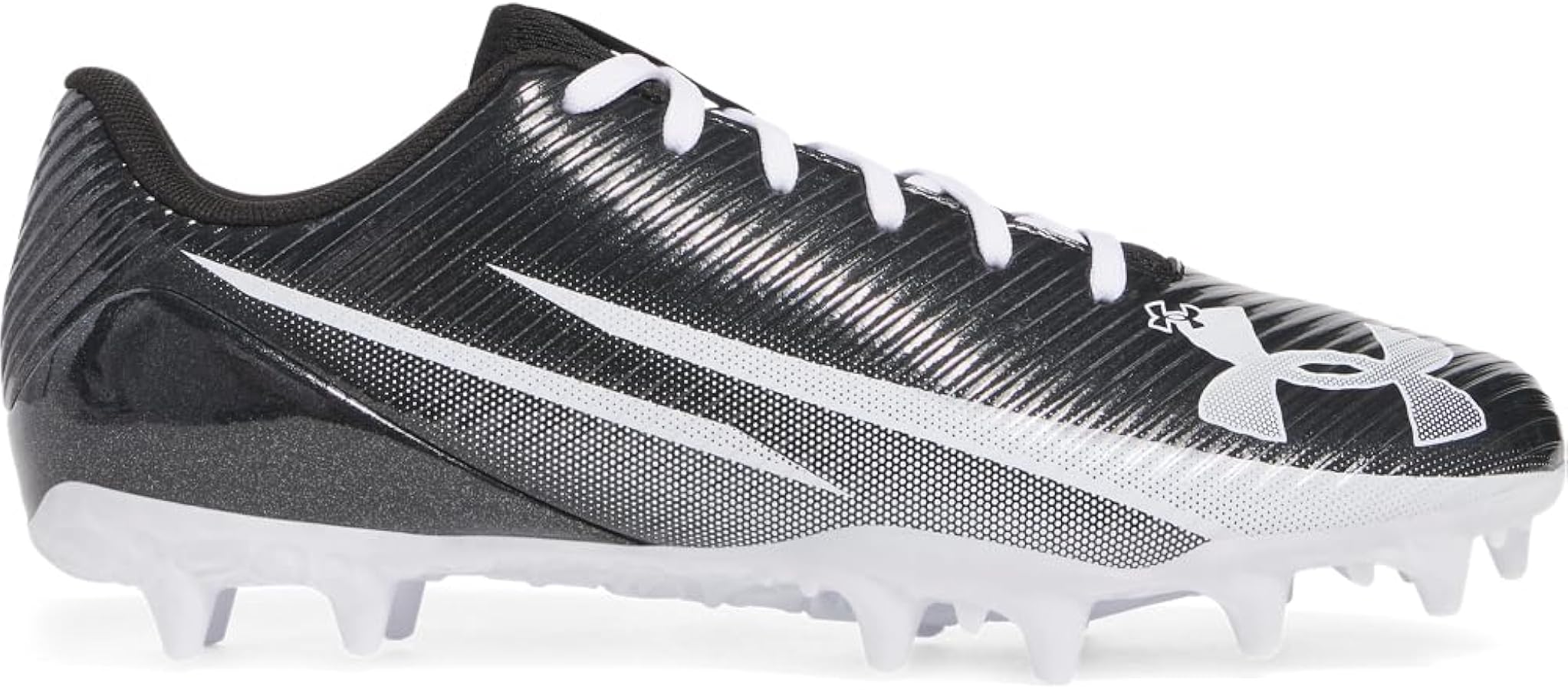 スパイク UNDER ARMOUR UA Blur Select 27cm Amazon.com | Under スパイク UNDER ARMOUR UA Blur Select 27cm Amazon.com | Under
