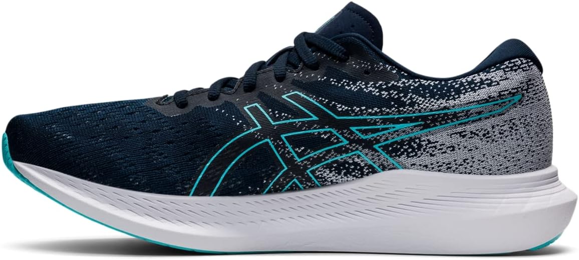 ASICS Men's EvoRide 3 Running Shoes