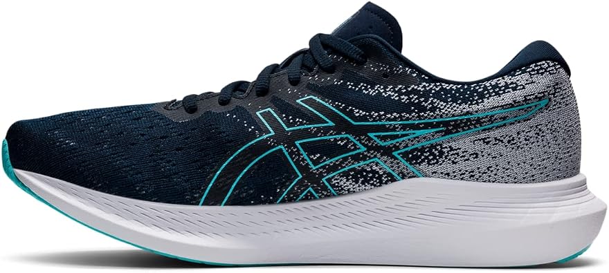 ASICS Men's GlideRide 3 Running Shoes