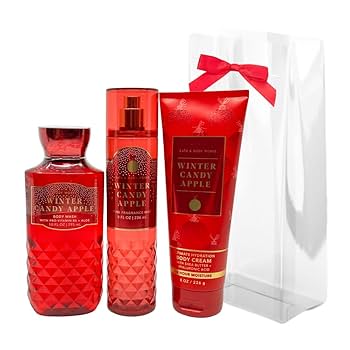 Bath body works 12本 Bath body works 12本 Bath body works 12本 Amazon.co.jp