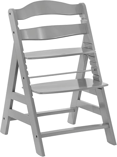 hauck 66117 highchair
