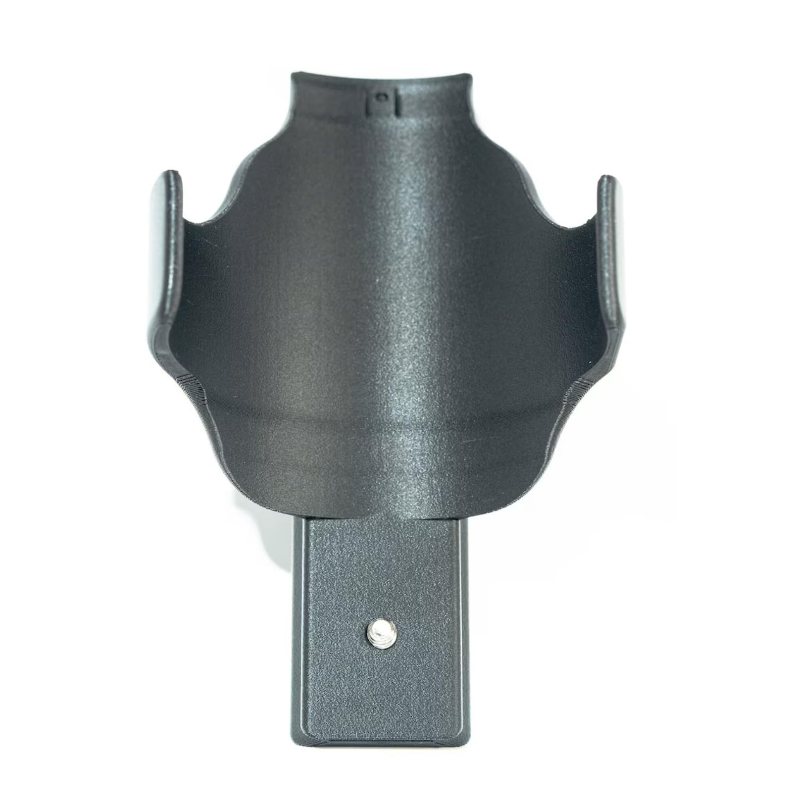 PGYTECH Piastra E Morsetto A Rilascio Rapido, Attacco Arca - Foto 10