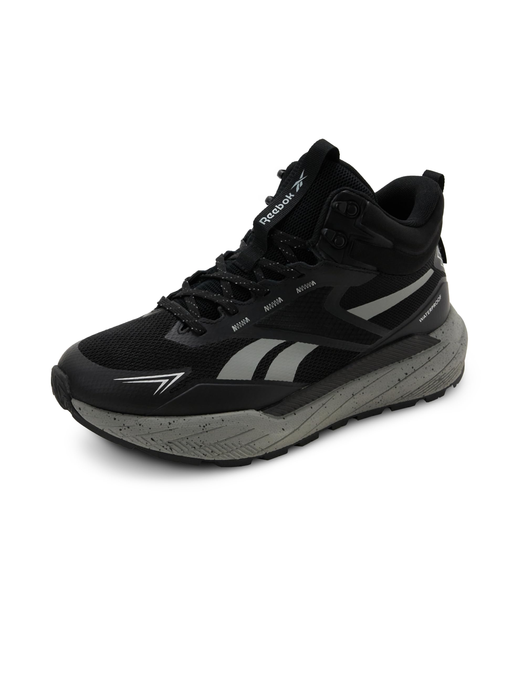 Reebok Base Trail Mid BasketHomme