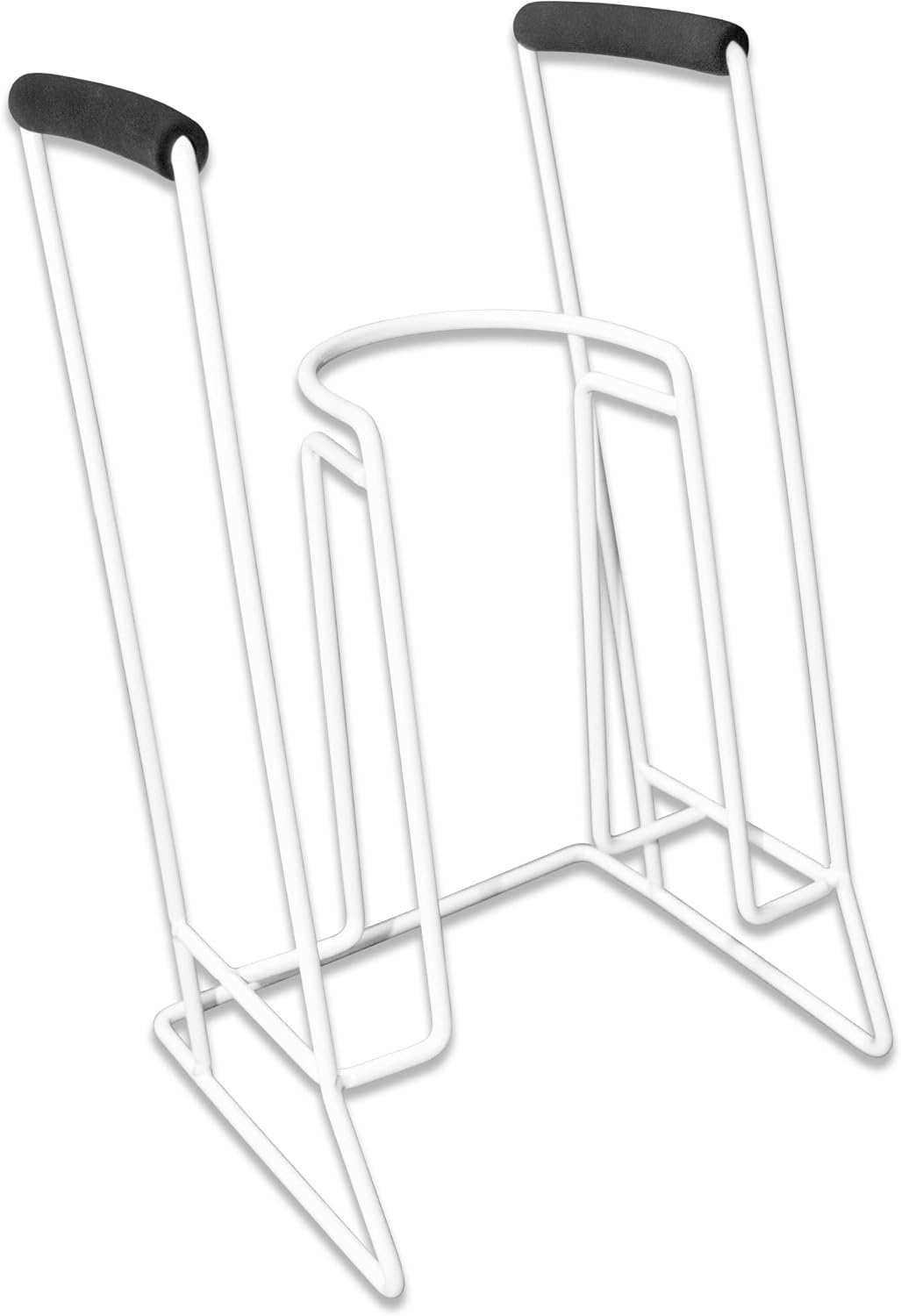 Rehabilitation Advantage Wire Stocking Donner Adaptive Dressing Aid for Compression Socks