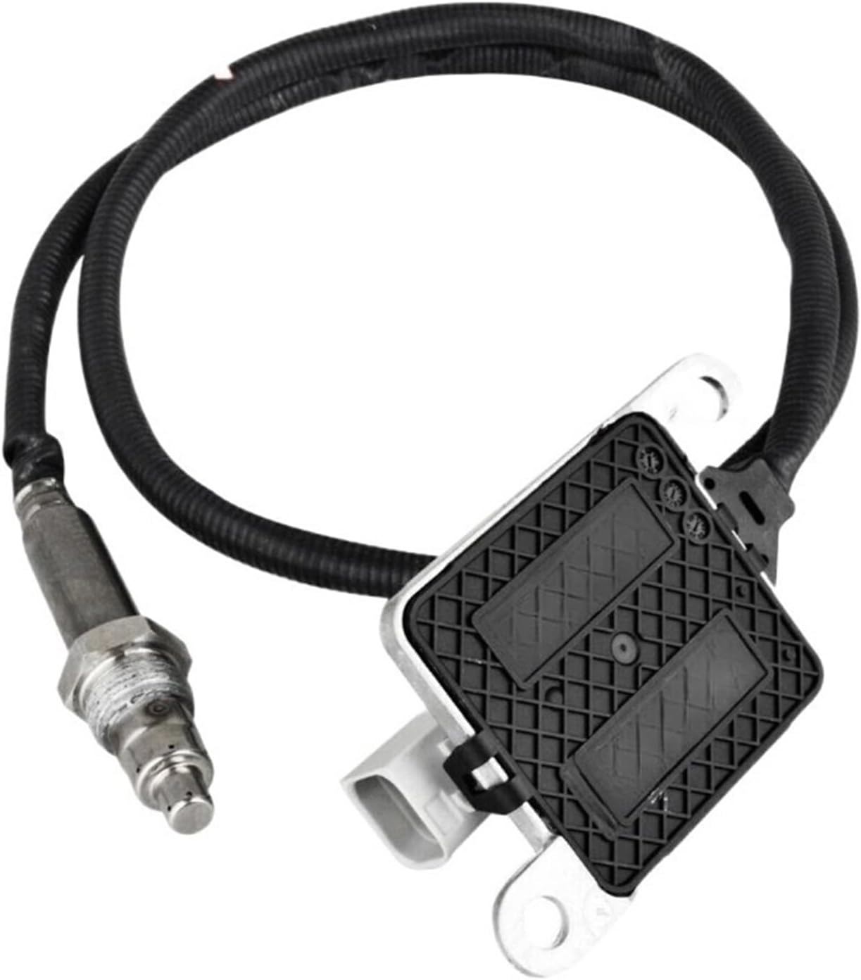 30日迄！送料無料☆20年製☆AQUA 5kg 洗濯機【AQW-S50HBK】 洗濯容量