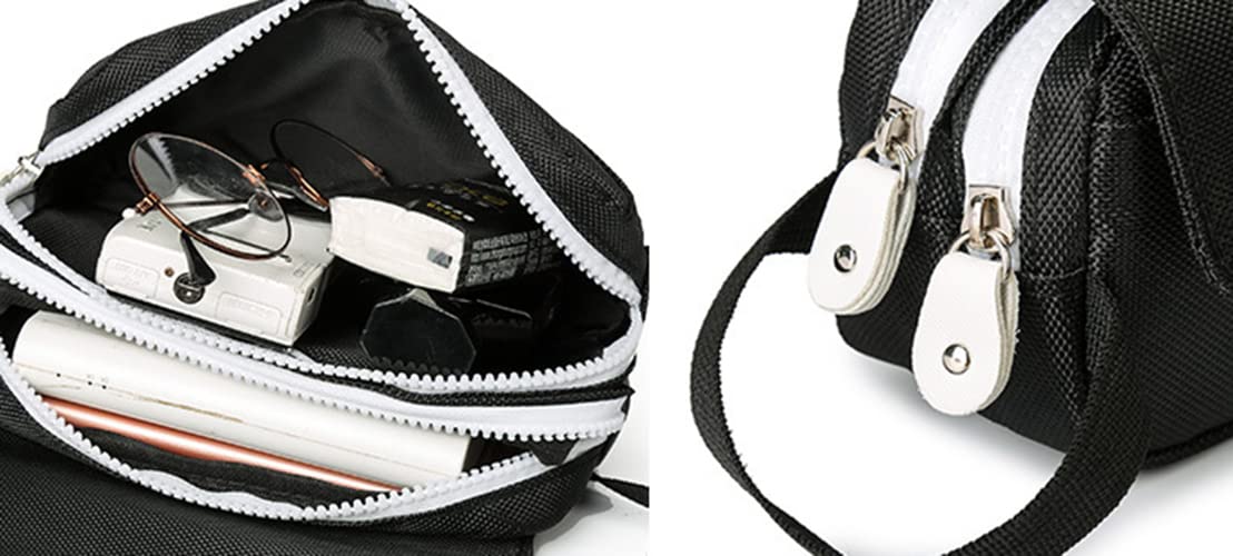 Amazon.co.jp: 文豪ストレイドッグス ペンケース かわいい 中原中也