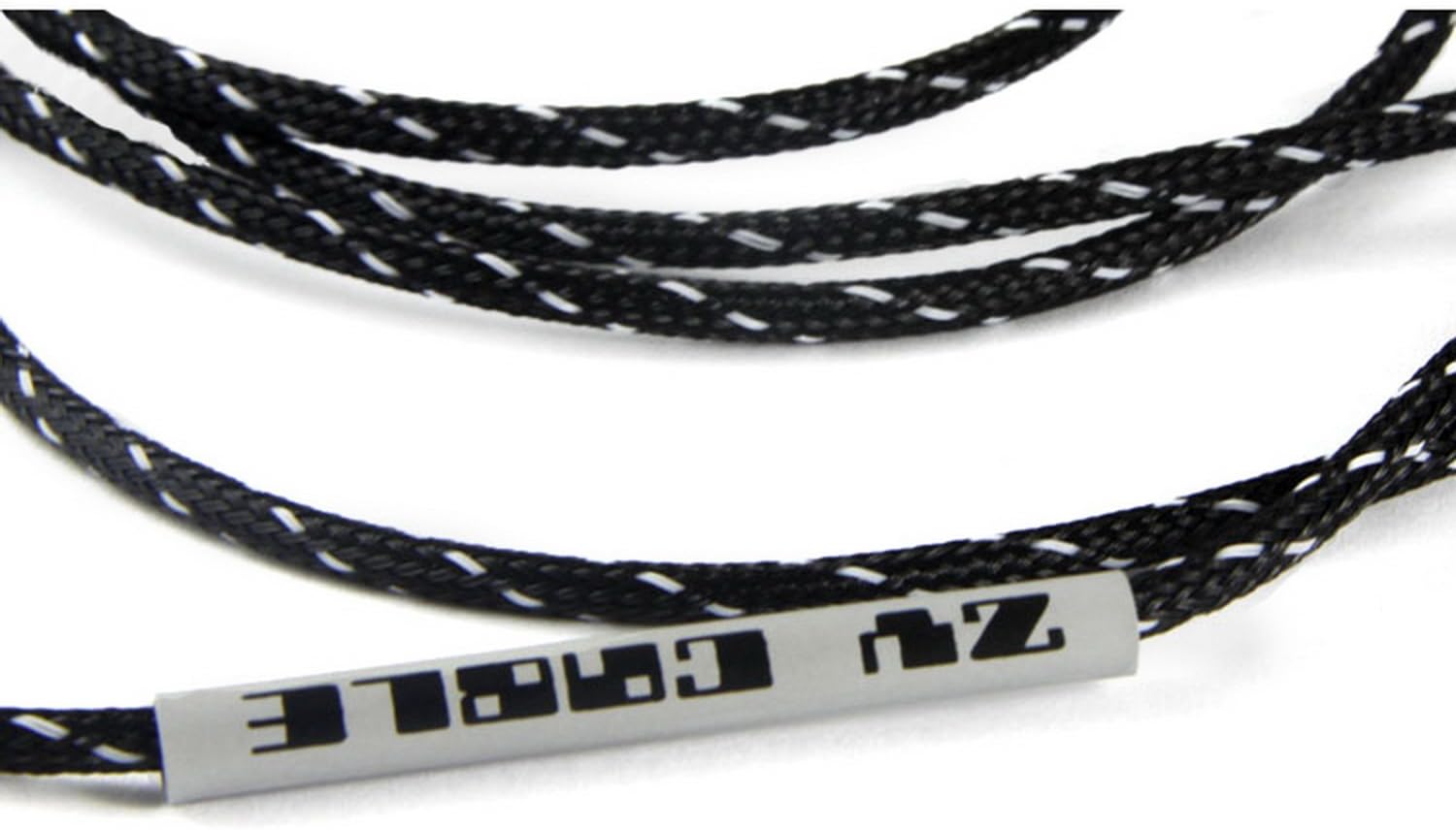 ZY HiFi Cable PAILICCS Cable Professional Headphone Upgrade Cable for K271s 240S K702 ZY-008