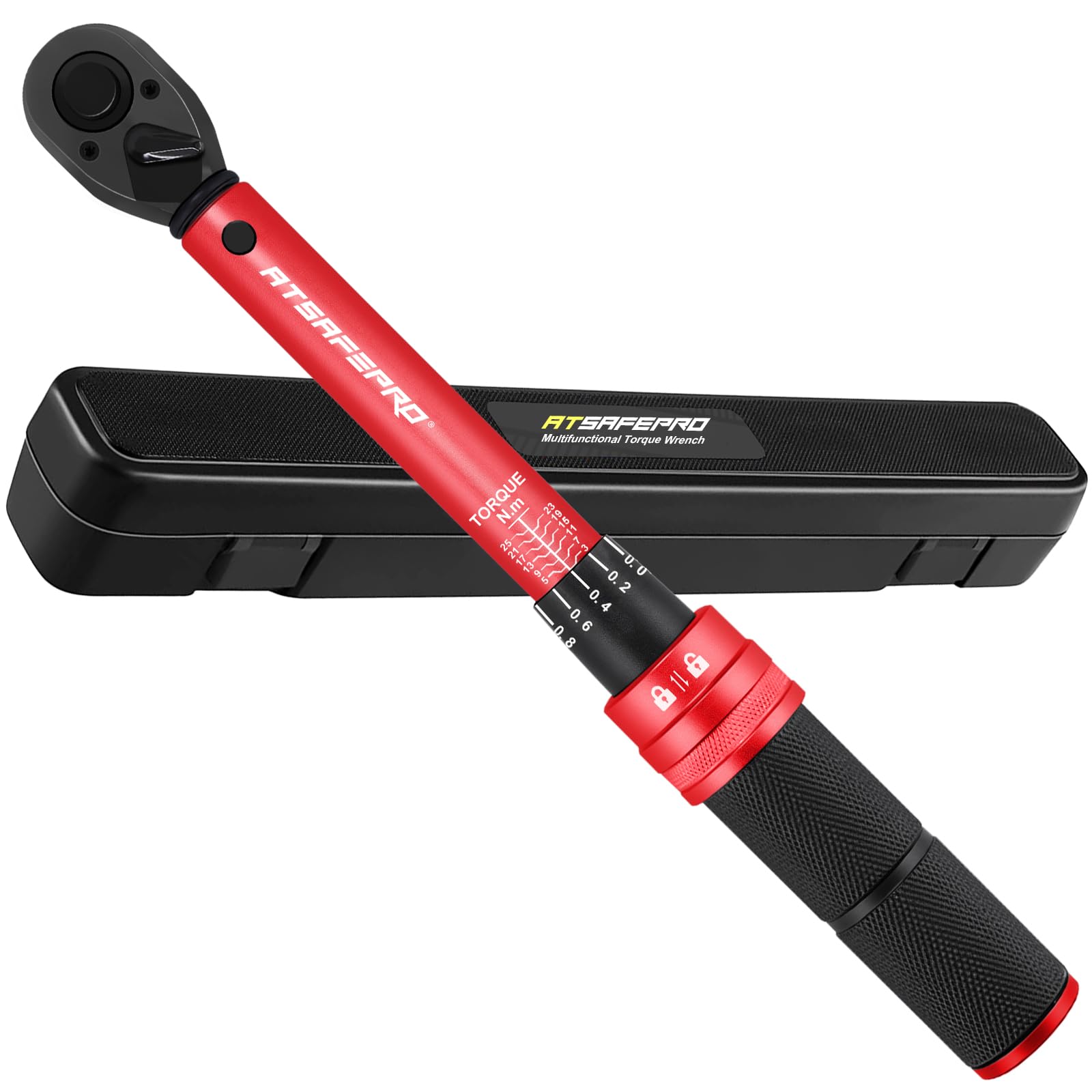 ATsafepro