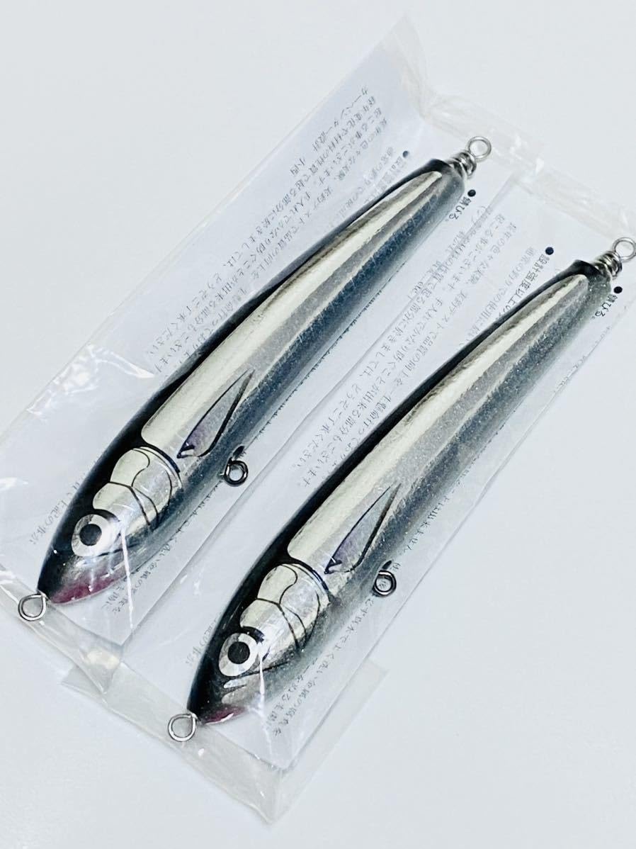 カーペンター　ストライクイーグル75-195 Amazon.co.jp: カーペンター ストライクイーグル75-195 2本