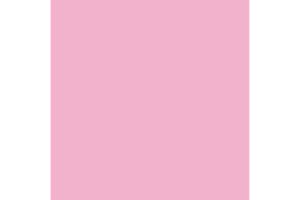 Con-Tact Brand Creative Covering, 18' x 9' Prism Pink Shelf Liner