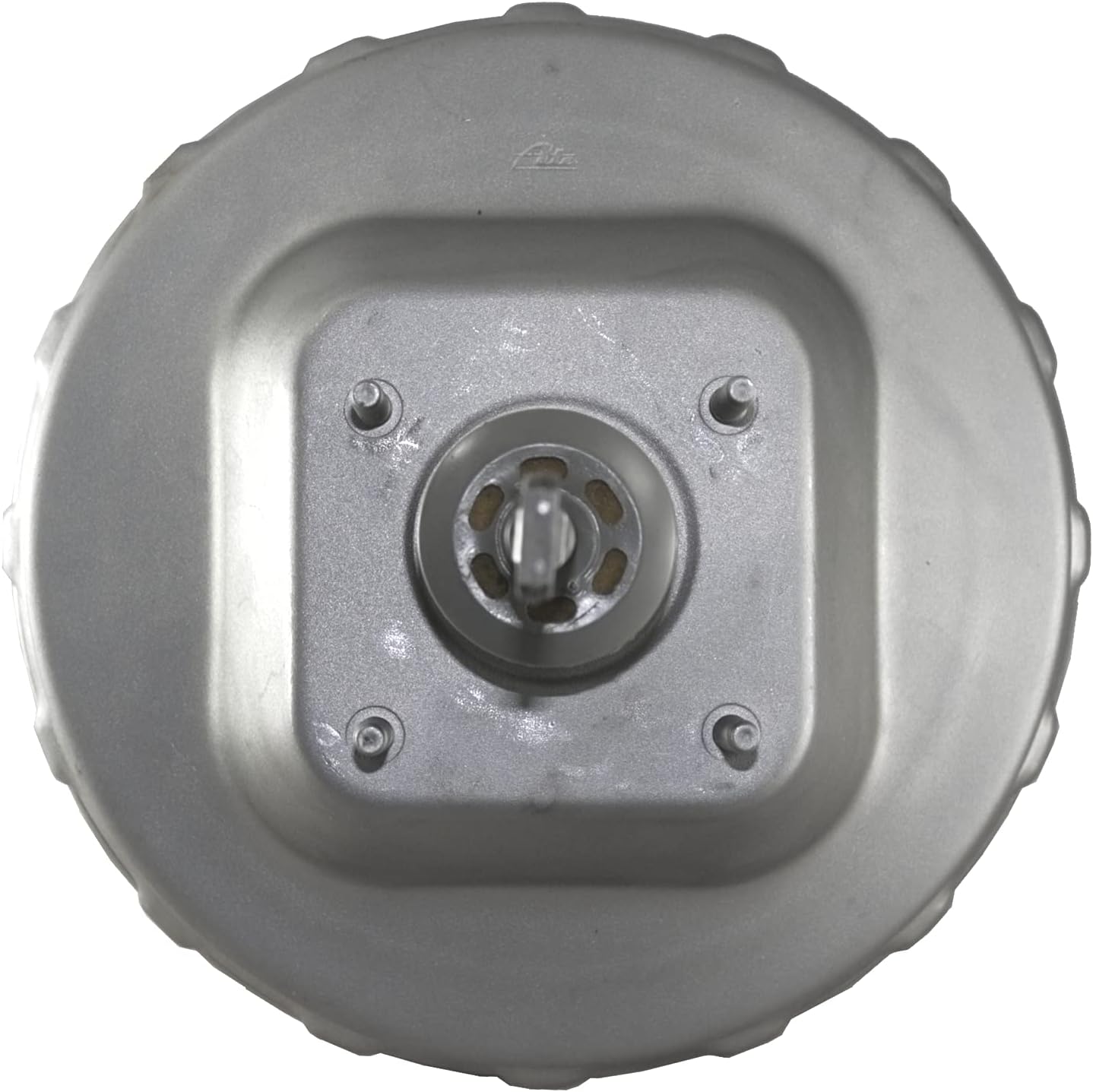 Power Brake Exchange 81045 Remanufactured Power Brake