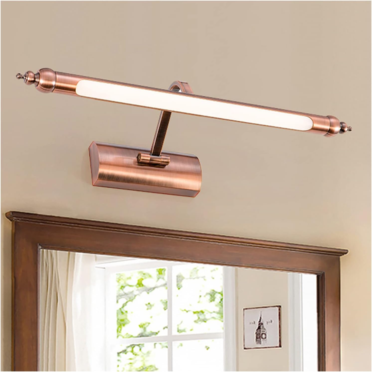 カーテン 姫系 遮光カーテン グラデーション 可愛い 透かし彫り 星柄 おしz Amazon｜カーテン 姫系 遮光カーテン グラデーション 可愛い 透かし