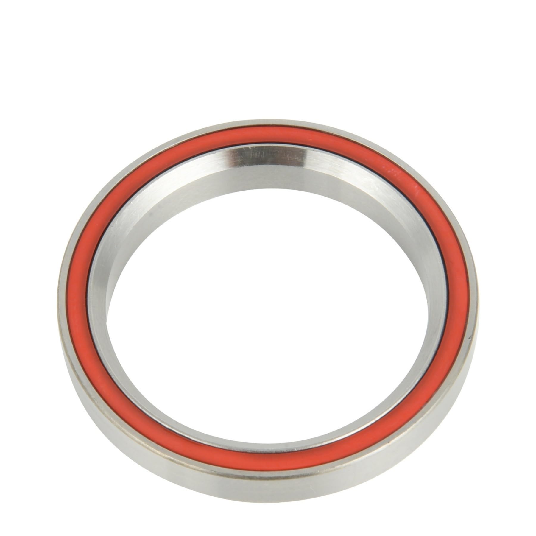 Roulement MH-P16H8 40x52x8 mm 45/45 de jeu de direction pour vélo de route
