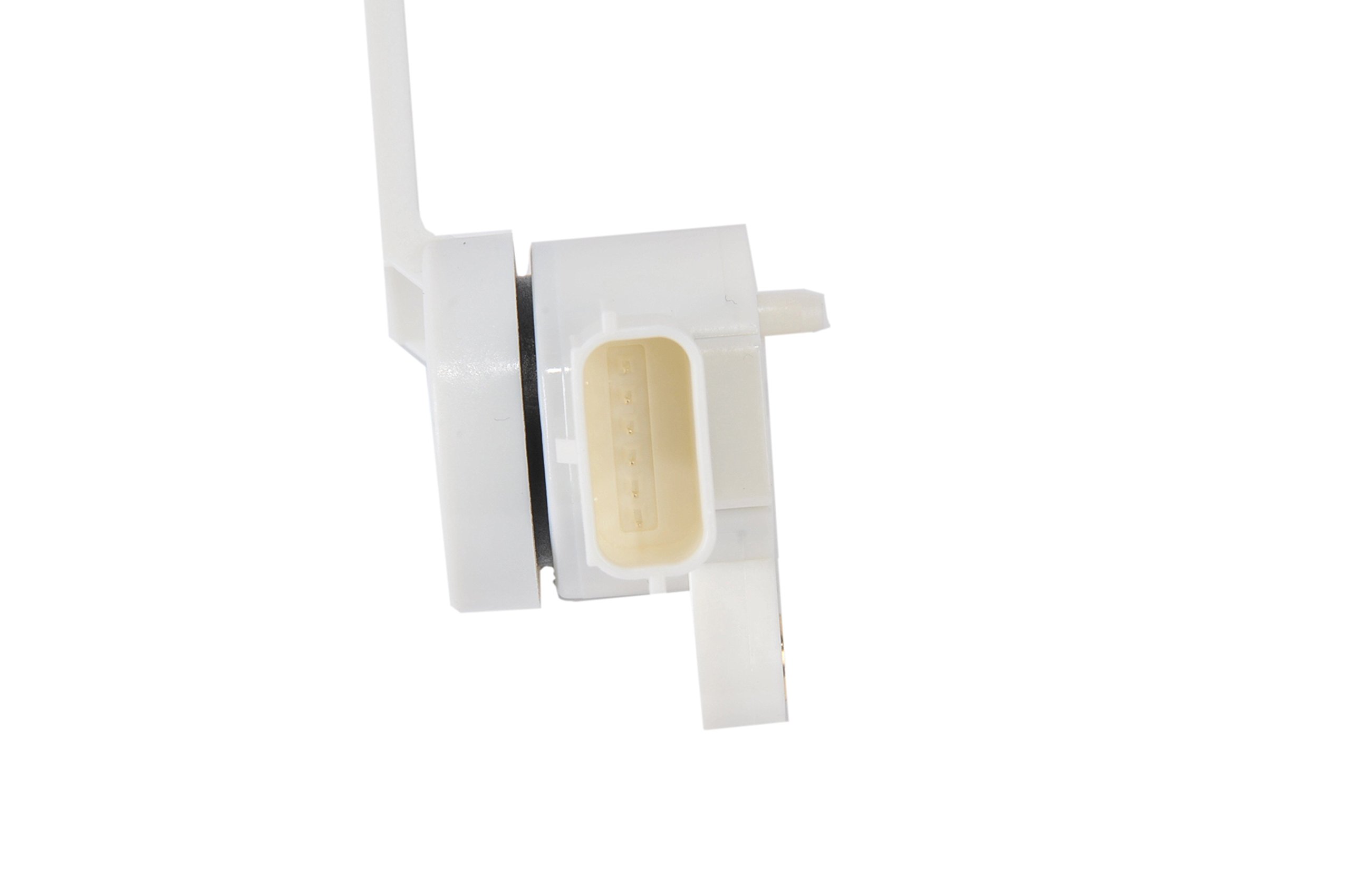 Amazon.com: GM General Motors Genuine Parts 13597415 Brake Pedal 