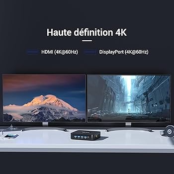 MINIS FORUM GK41 ミニPC MINISFORUM GK41 Mini PC 8 GB DDR4 256 GB SSD z