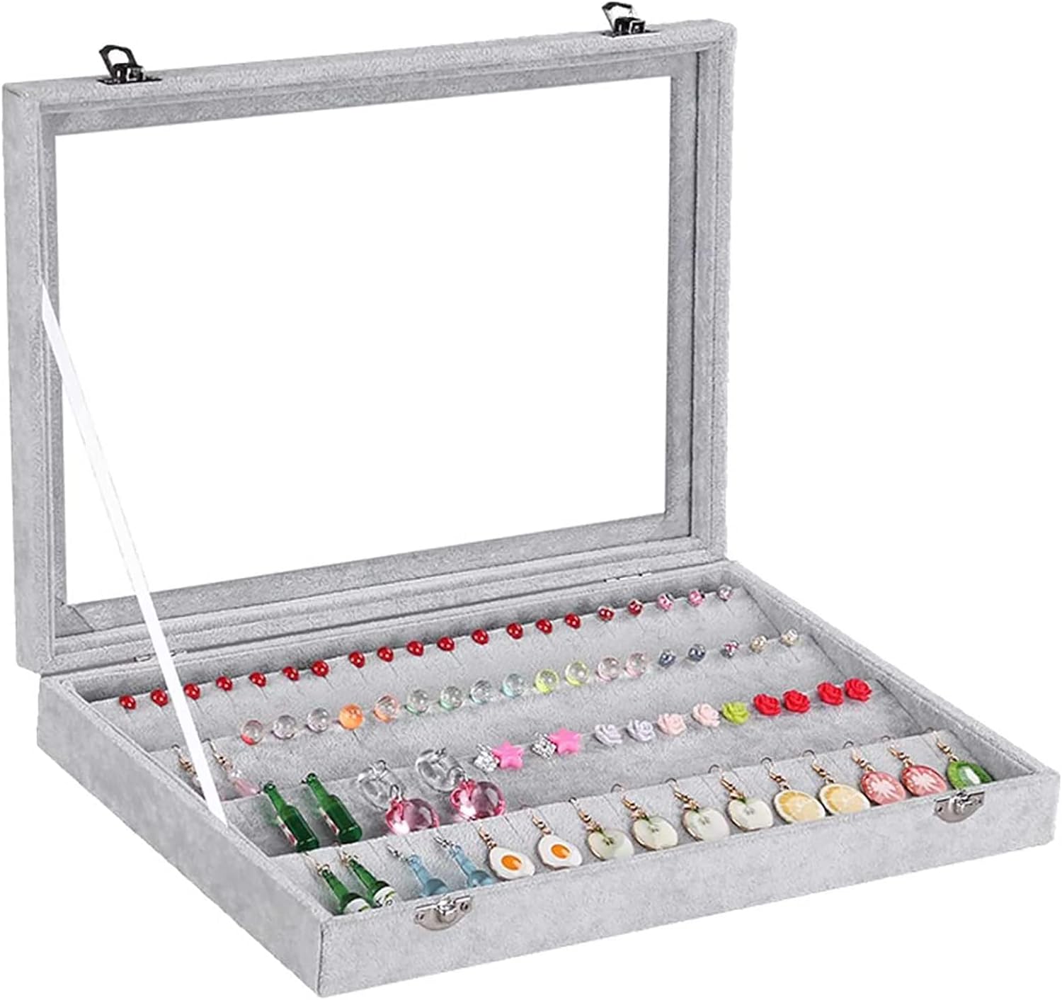 F1401 輪島塗 蒔絵 文庫 共箱 螺鈿 文箱 硯箱 木製 漆器 茶道具 F1401 輪島塗 蒔絵 文庫 共箱 螺鈿 文箱 硯箱 木製 漆器 茶道具 文箱