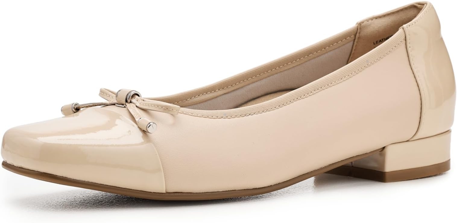 Womens Amiya