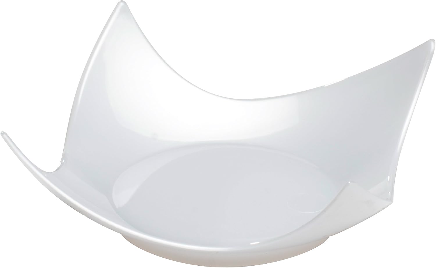 Fineline 2.75" x 2.75" Tiny Torte (Case of 200) (10 x 20)