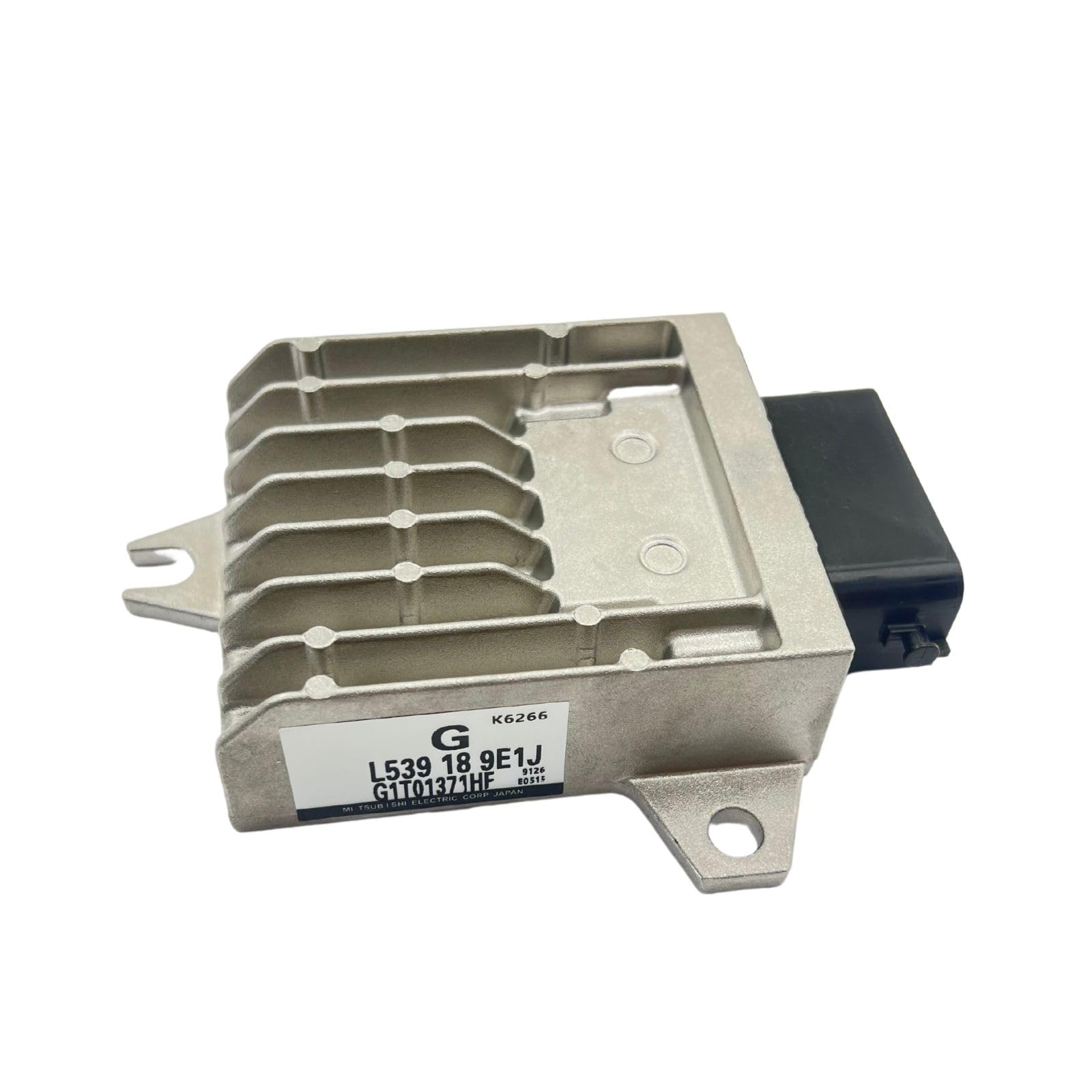 Amazon.com: L539189E1J Transmission Control Module, Suitable for