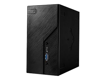 ミニPC i5 10400 ASRock DeskMini 470 Intel Amazon.com: ASRock Intel Socket LGA1200 Intel H470 Black
