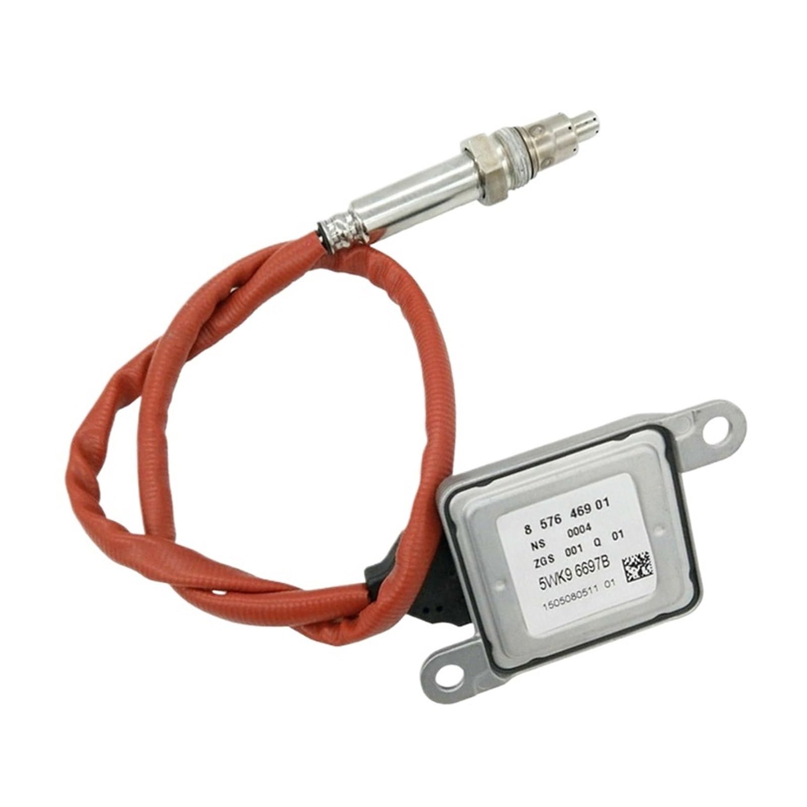 Tybophqj One Color Sensor 5Wk96697