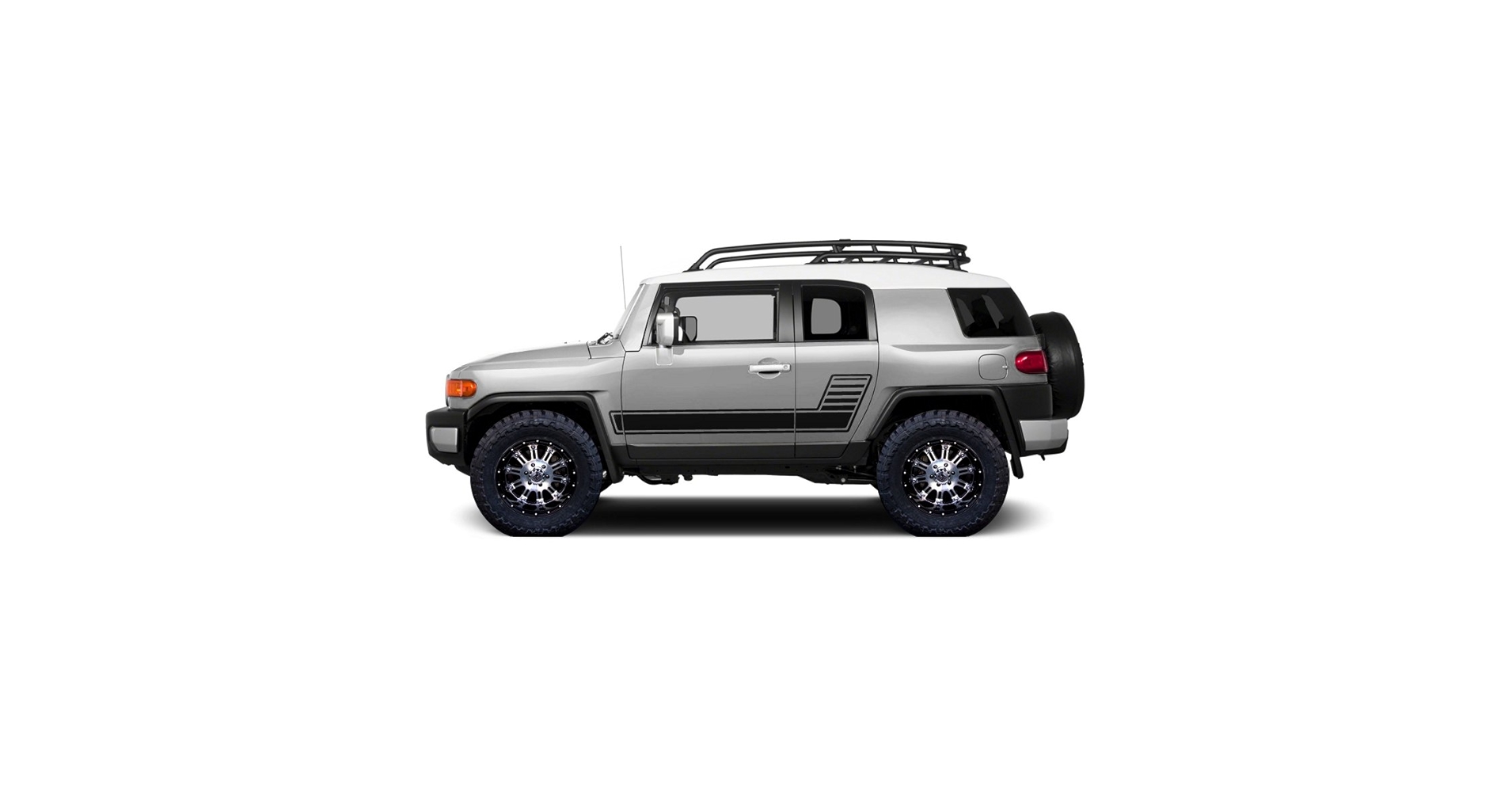 模糊圖 MicroFish原理图软件介绍— Zillion x Work(ZXW手机维修图纸