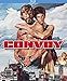 Produktbild Convoy [Blu-ray] [Import anglais]