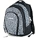 Produktbild YeepSport Schulrucksack für Schule, Rucksack für Arbeit und Freizeit 30l, Jugendliche Mädchen und Jungs - 21812 Chains