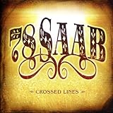  Crossed Lines [11trx] Oz Only