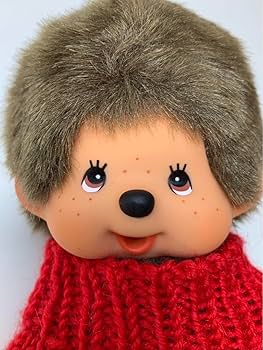 フランス　モンチッチ　kiki バーション フランス モンチッチ kiki バーション フランス モンチッチ kiki