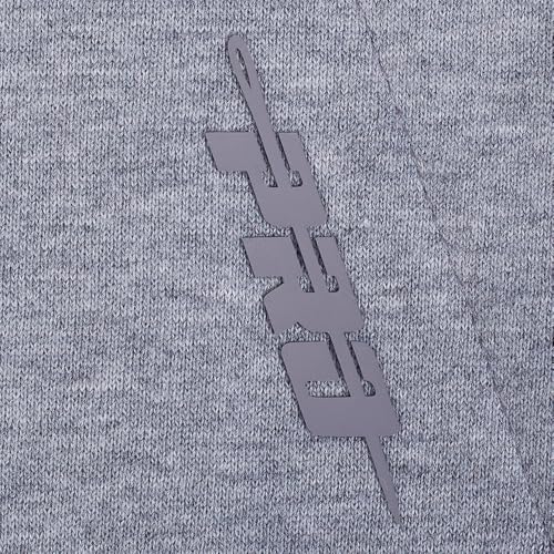 Image of Pro Standard Mens NBA Neutral Pull Over Hoodie