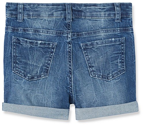 Marchio Amazon - RED WAGON Shorts in Jeans con
