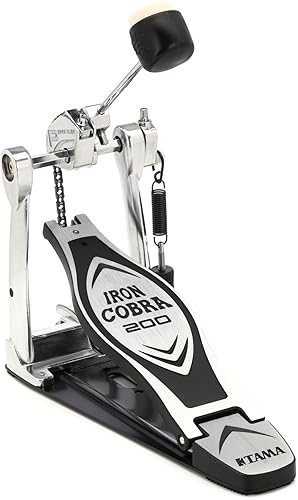 Tama HP200P Iron Cobra 200 Single Pedal