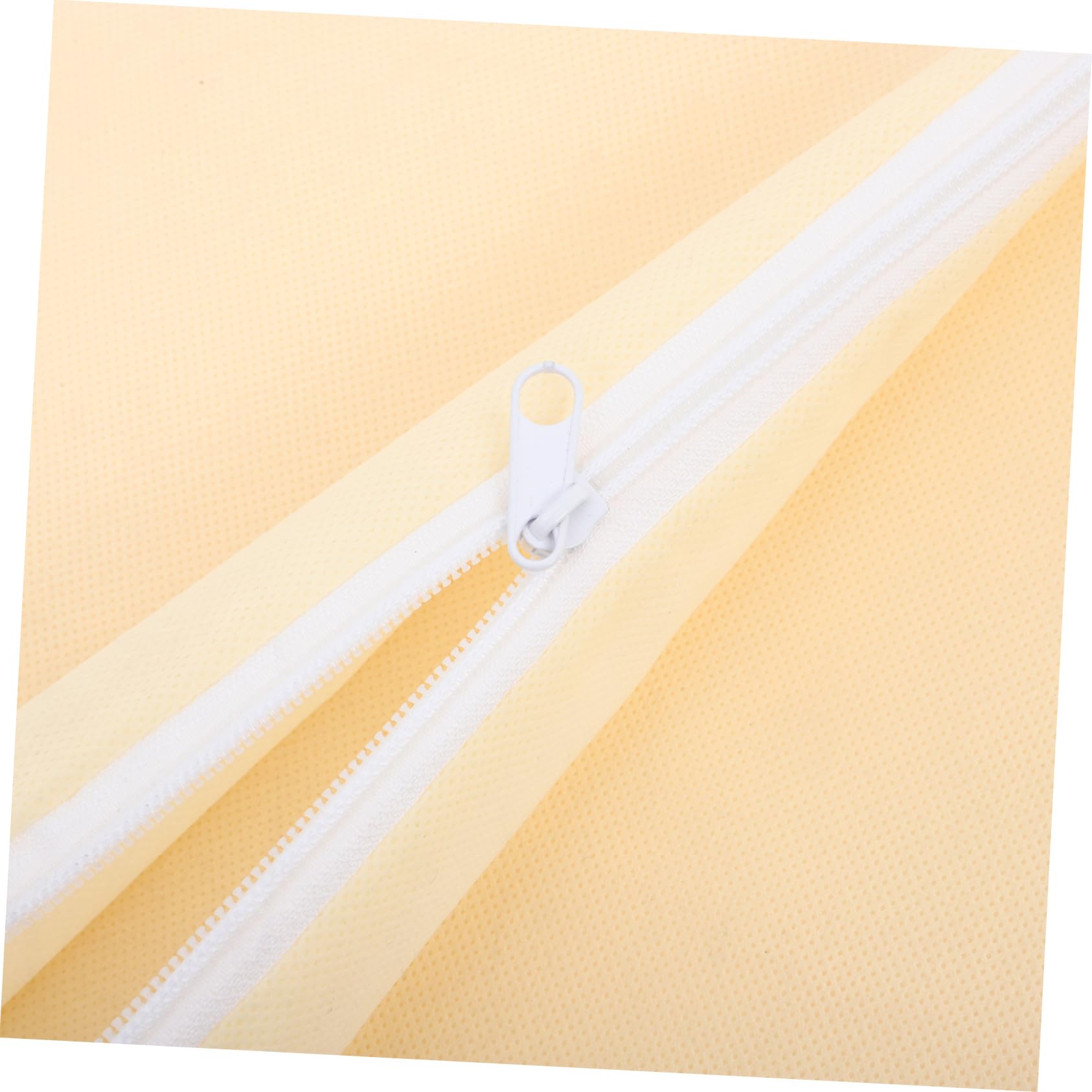 Sosoport Copripiante Antigelo per Piante 2 Pezzi, Color Khaki | Tessuto Non Tessuto, Installazione Rapida con Coulisse, per Cespugli e Siepi in Giardino D'inverno