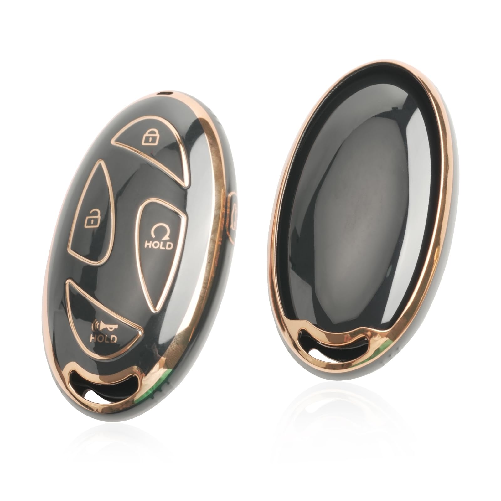 2025 Hyundai Tucson In Bronze | New SUV | Stock #TUCHYD2BG | Victoria Park WA | John Hughes - Foto 2